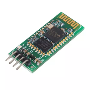 แผงวงจรต้นแบบ PCB บริการประกอบ PCB แบบครบวงจร - Product Image 4