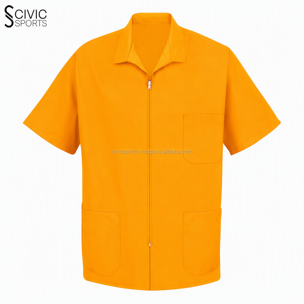 Naranja