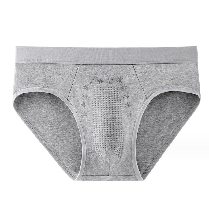 gris
