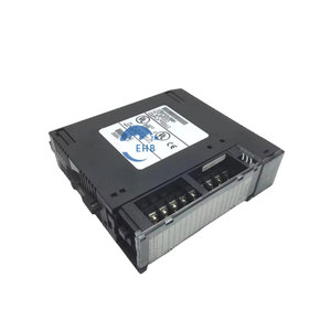 高速出荷デジタル出力モジュールplc IC693ALG390 - Product Image 4
