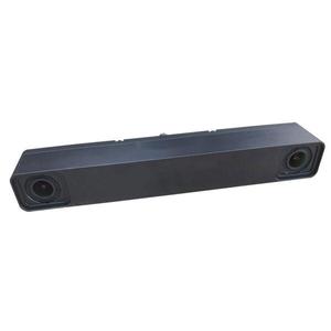 3Dデプスセンシングカメラ2.3MP CMOS AR0234CSデュアルカムベースライン100MM ADAS自律駆動ロボットFOV 120H 6軸IMU用 - Product Image 1