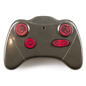 Dual Players <strong>Rc</strong> Robo Kombat Toy Rotation Hit <strong>Robot</strong> Combat Toy Boxing Competition Remote Control <strong>Robot</strong> Battle Game - Product Image 5