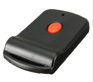 <strong>Gate</strong> <strong>Remote</strong> <strong>Control</strong> Opener 300MHz for Linear 1089/4140/3070/3060/8911/4120 10 Dip Switch <strong>Remotes</strong> - Product Image 1