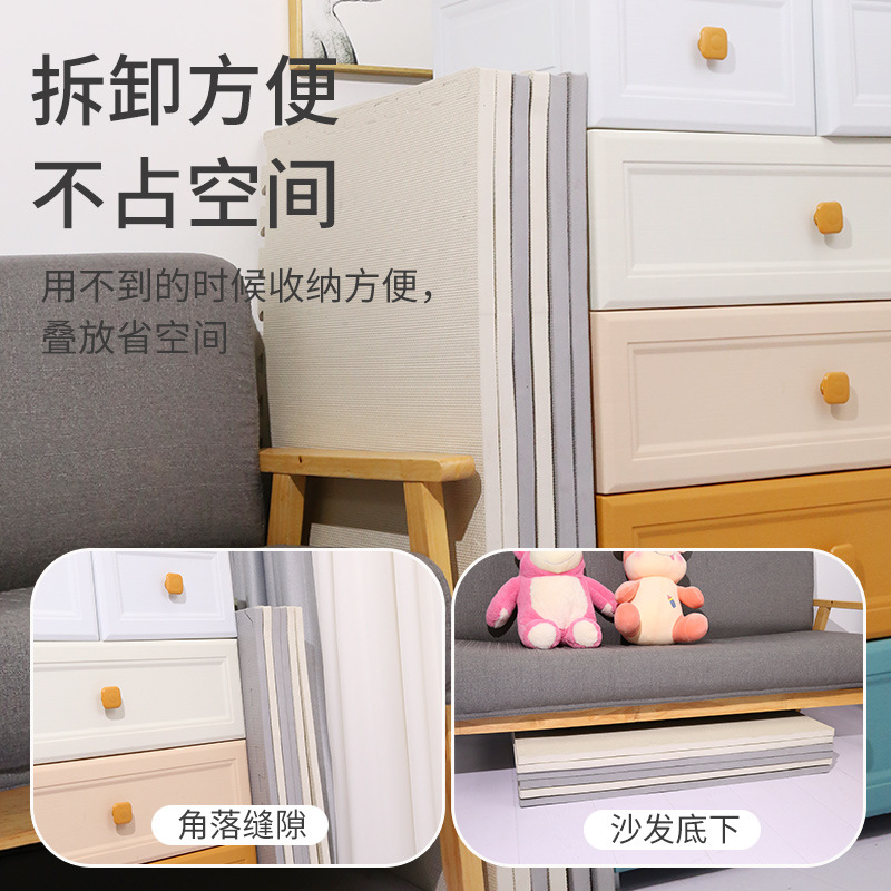 Navy blue (single color)