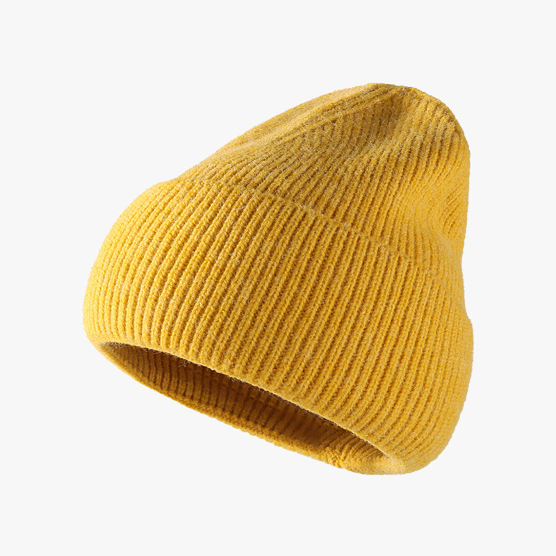 20B106B jaune gingembre