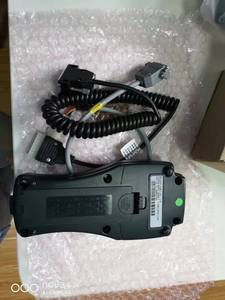 Handheld Programmer Modell FC2463A ZA-PI Original Programmer Lift Truck Programmierer für ZA-PI AC Controller - Product Image 6