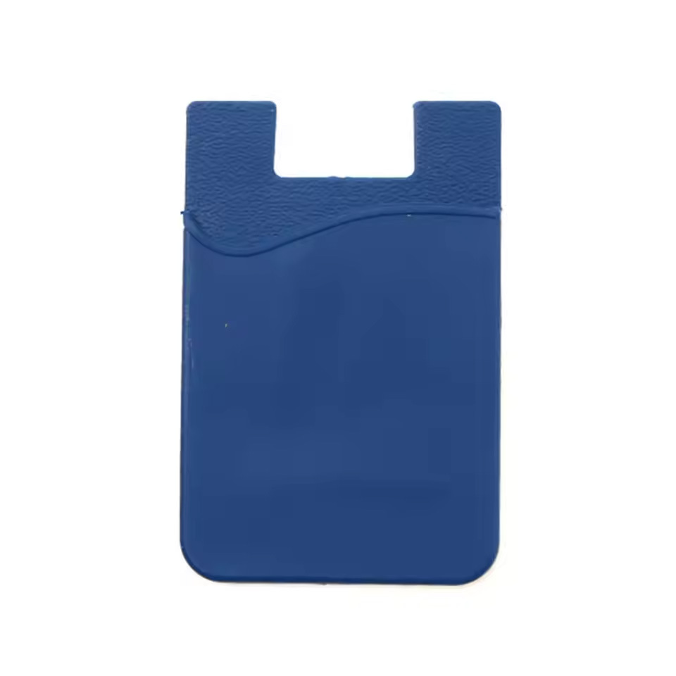 Bleu foncé