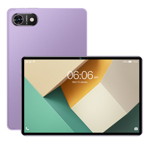 10.1 Inch Full Screen <strong>Android</strong> Tablet PC 4G Dual Sim for Education Shockproof With <strong>Android</strong> 12 <strong>Operating</strong> <strong>System</strong> - Product Image 3