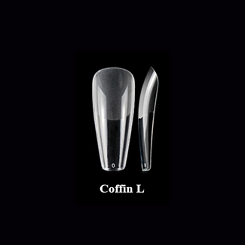 Coffin-L