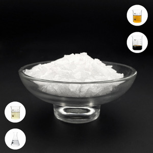 Factory Price Tpeg 2400 Polycarboxylate <strong>Polyether</strong> <strong>Monomer</strong> Polycarboxylate Based Superplasticizer <strong>Concrete</strong> Admixtutre