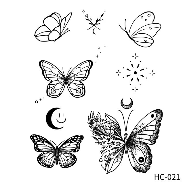 HC-021