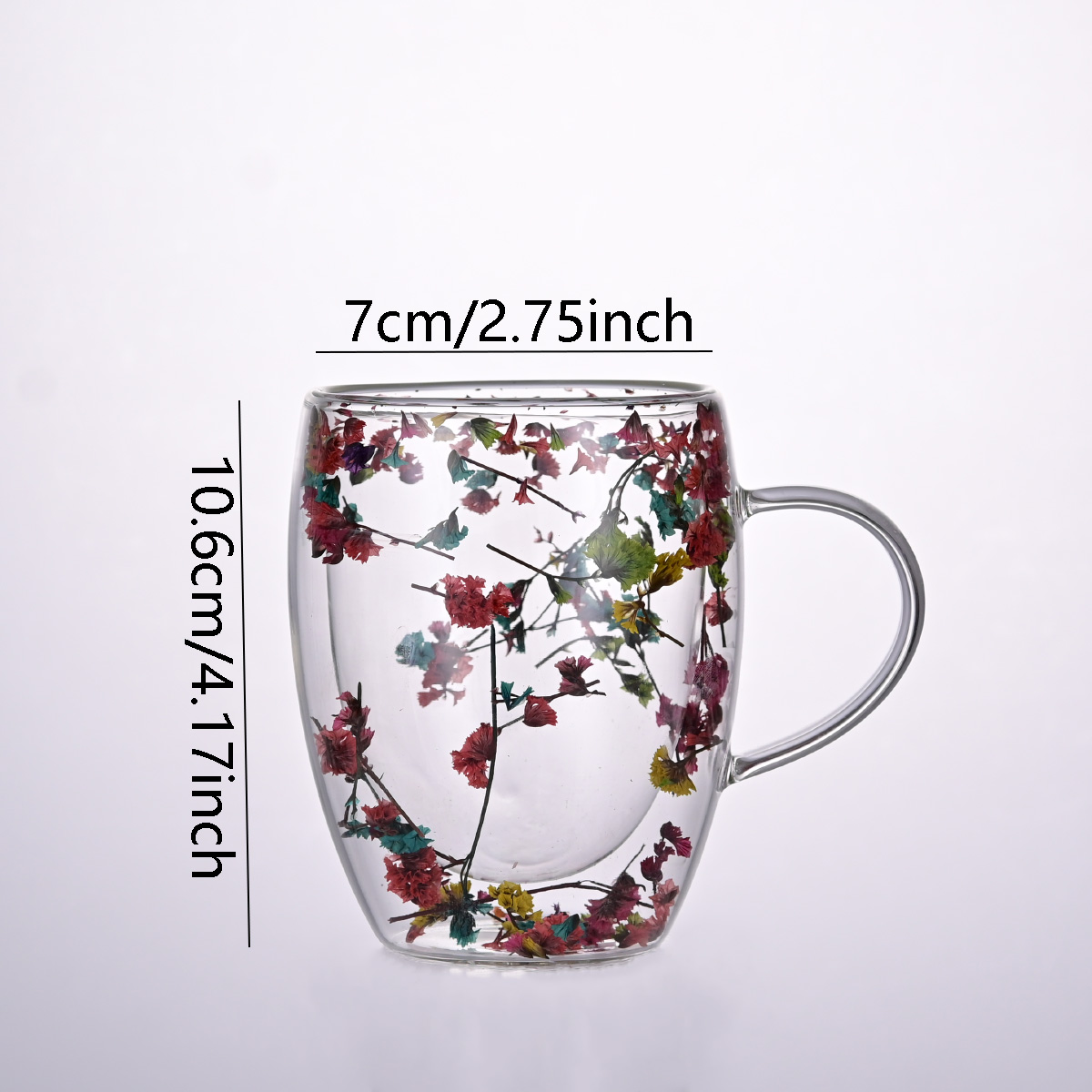 transparent 3