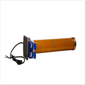 Grote <span class=keywords><strong>Diameter</strong></span> Buisvormige <span class=keywords><strong>Motor</strong></span>/92Mm 230nm Kwaliteit Betere <span class=keywords><strong>Motor</strong></span> - Product Image 5