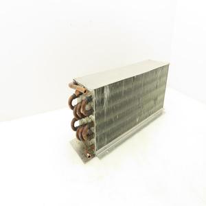 Neu und original Plc A1110219079 Haewa Wärme tauscher PSI 20 Pass Air Over Type SPS-Programmier steuerung - Product Image 1