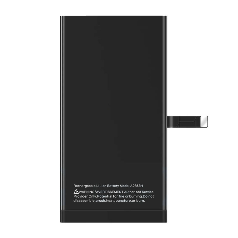 Para iPhone 14