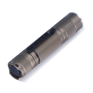 S21 High Power LED Torch <strong>Light</strong> XM-L3 XML3 6A Memory Function Driver 21700 Battery Not Included for Camping