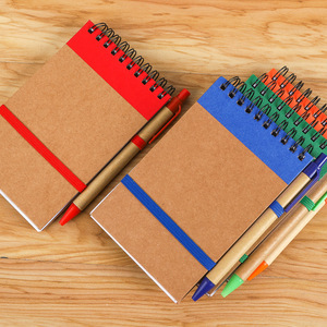 <strong>Custom</strong> Student Gift <strong>Notebook</strong> Thickened Creative Hand Account Small B5 Size Hard Cover Wholesale Office <strong>Notebook</strong> Customization - Product Image 5