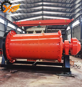 Small Mini <strong>Balls</strong> Grinding Second Hand <strong>Ball</strong> Mill Machine Prices Cement <strong>Production</strong> <strong>Line</strong> Small Cement Plant Gold 2 Ton Per Hour