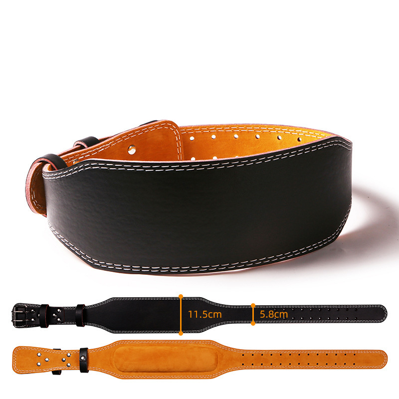 Black / Back width & height 11.5cm / Brown back side