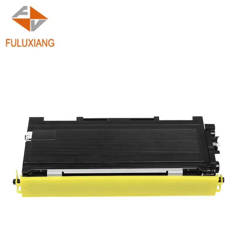 Fuluxiang Compatibel Tn350 TN-350 Tn2025 Tn2050 Tn2075 Printer Toner Cartridges Voor Broer Hl2070n/Mfc7220/7225n/7420/7820n