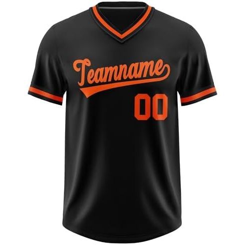 Black-orange-07