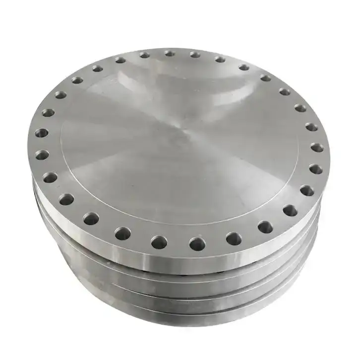 dn500 pn10 steel flange.blind flange Stainless steel flange DN15-DN2000