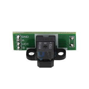 Buena calidad, llwin 9720 9730 9740 Aster Ensor para llwin nkjet rinter - Product Image 3