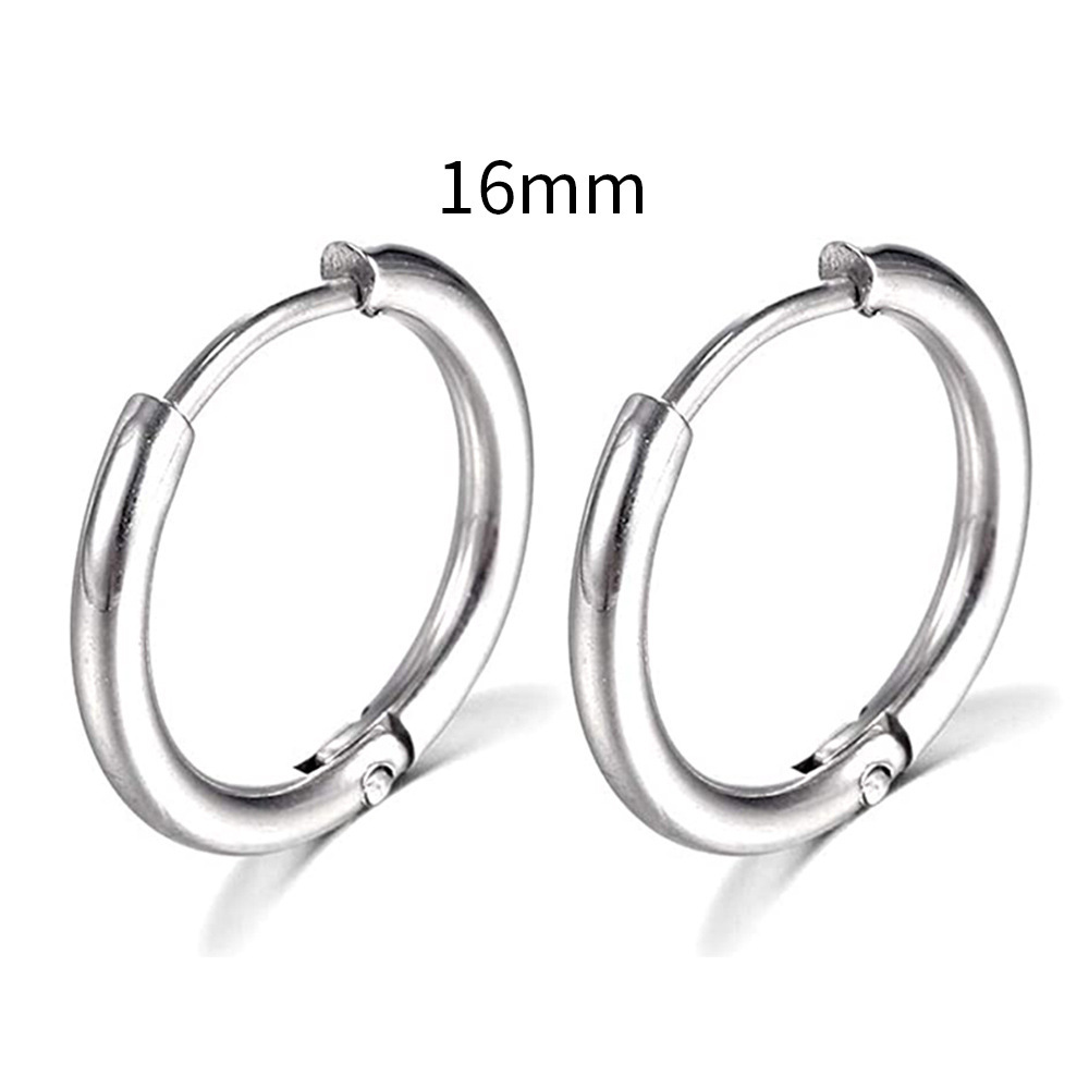 Plata 16mm