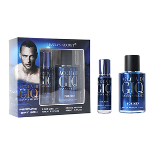 M611T-1 15ml + 50ml hương thơm tự nhiên Nữ Bóng Tinh dầu nước hoa + thử nghiệm ngắn Ống Nước Hoa - Product Image 1