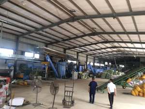 Rigid Plastic or Soft Plastic Film <strong>Waste</strong> Plastic <strong>Recycling</strong> <strong>Plant</strong> Price