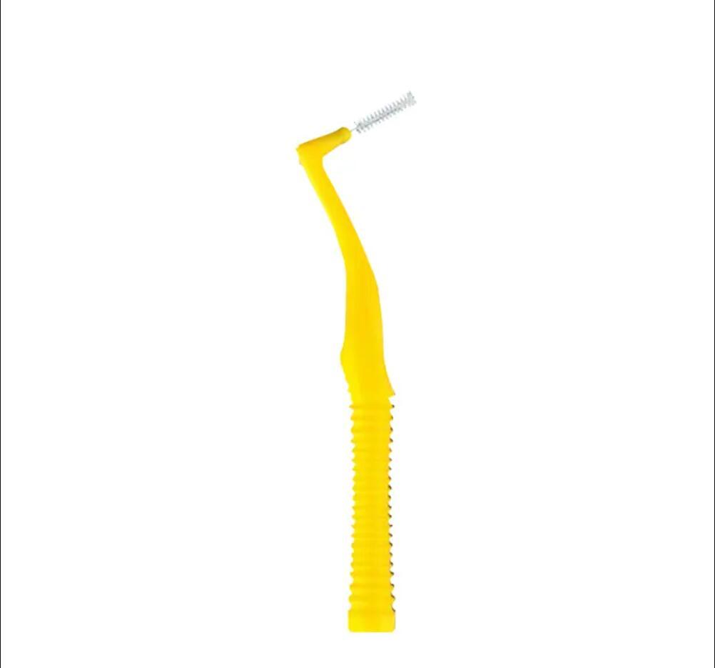 Amarillo
