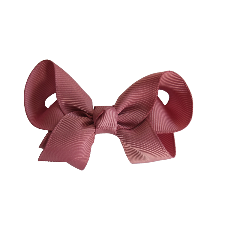 165 Rosy Manve
