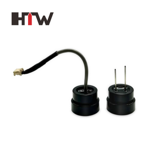 Detección de tipo de piso para robots de vacío automatizados Sensor ultrasónico original de fábrica - Product Image 3
