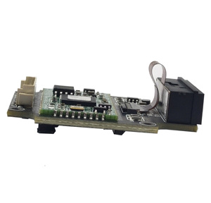 XT2010M <strong>Fixed</strong> Mount Barcode QR <strong>Code</strong> Oem <strong>Scanner</strong> Engine Module - Product Image 1