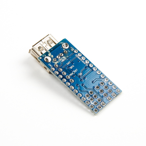 Mini USB Host Shield 2.0 per strumento di sviluppo ADK SLR - Product Image 5