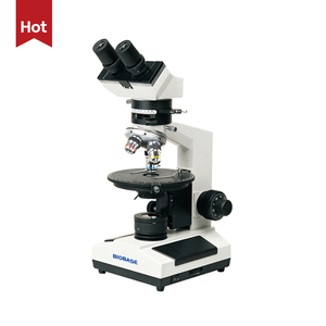 BIOBASE factory <strong>lab</strong> polarized <strong>microscope</strong> school Binocular Polarizing Biological <strong>Microscope</strong> for <strong>lab</strong> <strong>use</strong> - Product Image 1