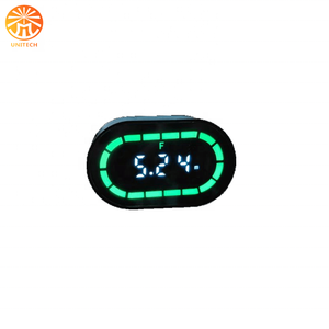 Intelligent Forward <strong>Collision</strong> Warning <strong>System</strong> FCW Forward <strong>Collision</strong> <strong>Detection</strong> Pre-Alert Frontal <strong>Collision</strong> Avoidance <strong>System</strong> - Product Image 4