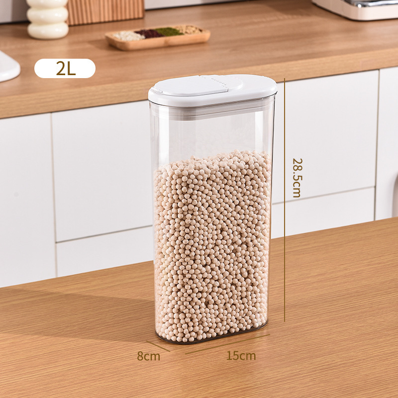 2000ml