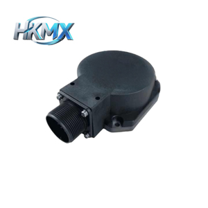 OSA17-020 nuovissimo dell'encoder con una garanzia di anno - Product Image 1