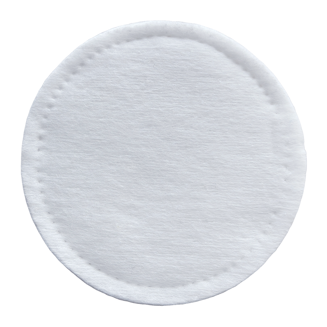H17011e