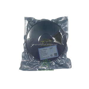 PengYing iletişim IC cips IVC102U SOP-14 IVC102 SOP14 operasyonel amplifikatör çip - Product Image 3
