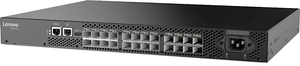 ThinkSystem DB610S Enterprise High-Performance Storage <strong>Networking</strong> Switch