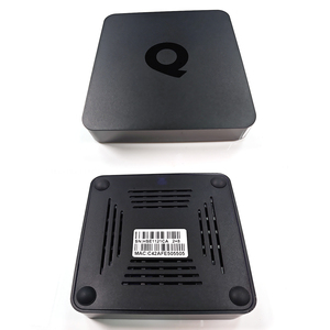 2023 Tv kutusu <span class=keywords><strong>Android</strong></span> 10 Q1 ATV Allwinner H313 BT ses uzaktan dört çekirdekli 5G Wifi 4k 2GB 16GB akıllı tv <span class=keywords><strong>android</strong></span> kutu seti-Top Box - Product Image 5