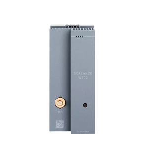 High Quality Industrial Automation Plc Pac Dedicated <strong>Controllers</strong> With 6GK5722-1FC00-0AA0 <strong>Logic</strong> <strong>Programming</strong> <strong>Controller</strong> - Product Image 2
