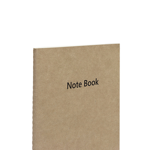 Personality 2021 Cheap Classmate Diary <strong>Notebook</strong> A5 Paper Elementary School Notes Books - Product Image 4
