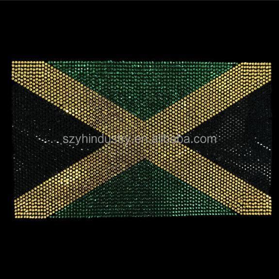 Design #1