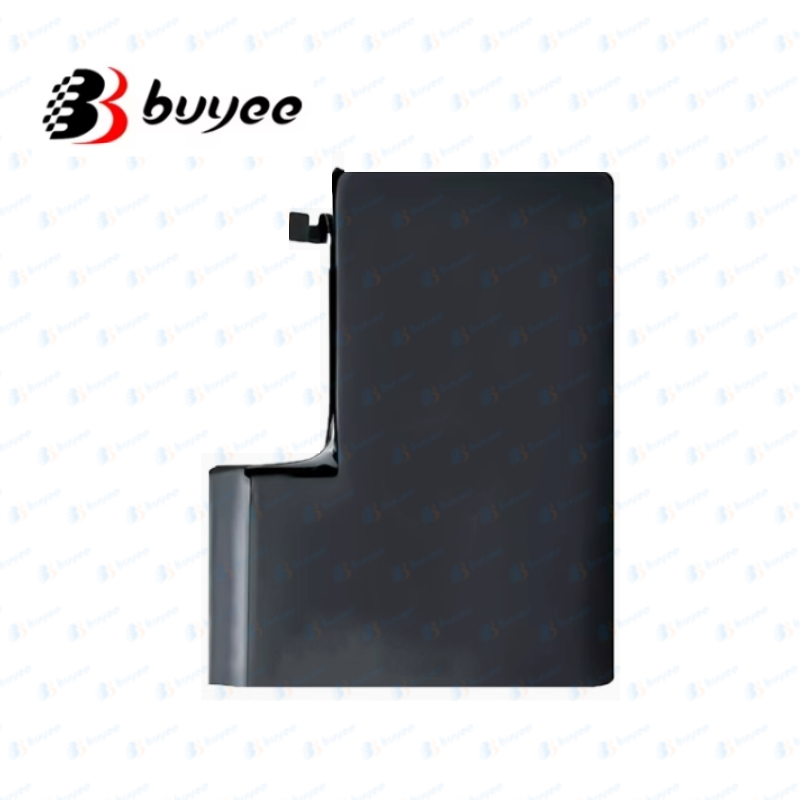 for iphone 14 Plus