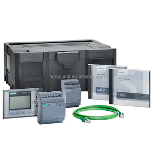 G4F-RD2A yeni ve orijinal G4F K300 serisi denetleyici PLC - Product Image 6