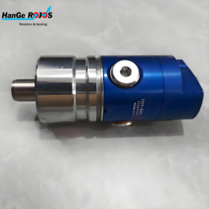 Công Đoàn quay làm mát tốc độ cao 1109 thay thế khớp quay áp suất cao đặc biệt cho máy khoan lỗ sâu - Product Image 5