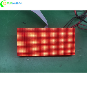 P2.5 smd indoor modulo led p10 display a led scheda controller 160*80 modulo led - Product Image 4